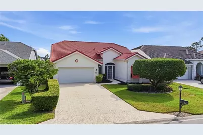 712 Lambton Ln, Naples, FL 34104 - Photo 1