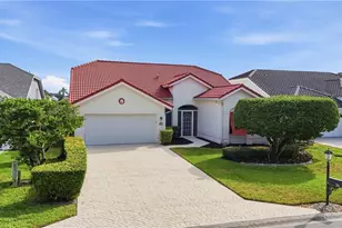 712 Lambton Ln, Naples, FL 34104 - Photo 1