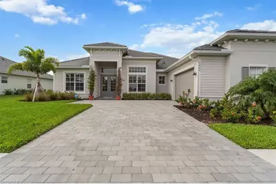 5429 Espada Ct, Ave Maria, FL 34142 - Photo 1