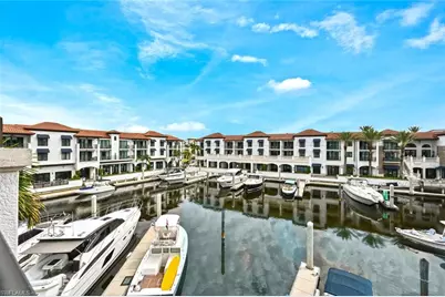 1530 5th Ave S #C311, Naples, FL 34102 - Photo 1