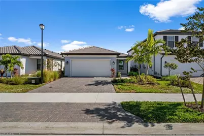 25031 Surf Haven Ln, Bonita Springs, FL 34135 - Photo 1
