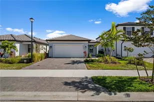 25031 Surf Hvn Ln, Bonita Springs, FL 34135 - Photo 1