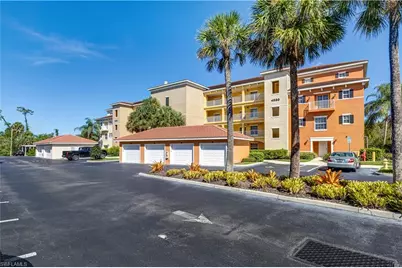 4530 Botanical Place Cir #206, Naples, FL 34112 - Photo 1