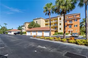 4530 Botanical Pl Cir, Naples, FL 34112 - Photo 1