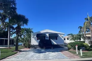 1190 Silver Lakes Blvd, Naples, FL 34114 - Photo 1