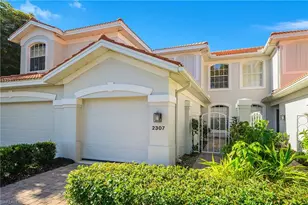 2265 Arielle Dr, Naples, FL 34109 - Photo 1
