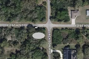 2806 E 19th St, Lehigh Acres, FL 33972 - Photo 1