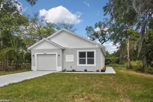 26350 Coventry Ln, Bonita Springs, FL 34135 - Photo 1