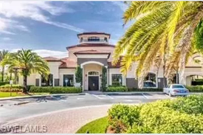 12980 Positano Cir #207, Naples, FL 34105 - Photo 1