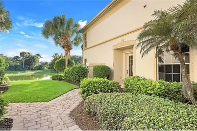 26414 Lucky Stone Rd #101, Bonita Springs, FL 34135 - Photo 1