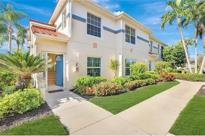 10910 Santa Margherita Rd #204, Estero, FL 34135 - Photo 1