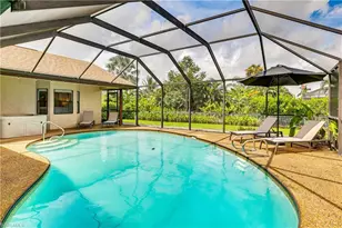 6030 Perthshire Ln, Fort Myers, FL 33908 - Photo 1