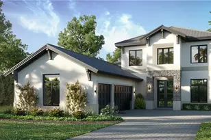 6728 Newport Rd, Naples, FL 34109 - Photo 1