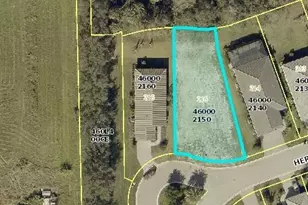 3129 Heritage Pnes Dr, Fort Myers, FL 33905 - Photo 1