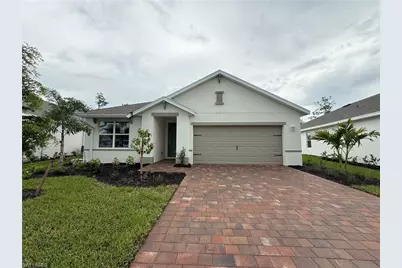 3650 Crosswater Dr., North Fort Myers, FL 33917 - Photo 1