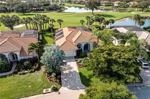 9157 Hollow Pine Dr, Estero, FL 34135 - Photo 1