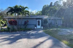3550 23rd Ave SW, Naples, FL 34116 - Photo 1