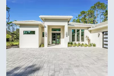 5041 Mahogany Ridge Dr, Naples, FL 34119 - Photo 1