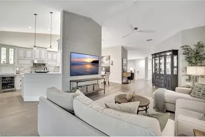 2540 Talon Ct #504, Naples, FL 34105 - Photo 1
