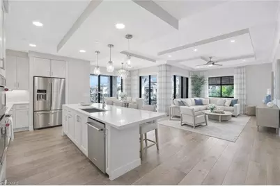 1035 3rd Ave S #402, Naples, FL 34102 - Photo 1