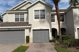 16250 Ravina Way, Naples, FL 34110 - Photo 1