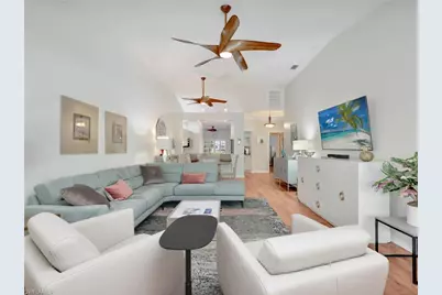 23221 Coconut Shores Dr, Estero, FL 34134 - Photo 1