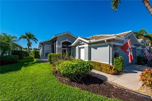 26025 Clarkston Dr, Bonita Springs, FL 34135 - Photo 1