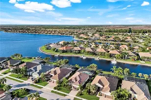 9103 Graphite Cir, Naples, FL 34120 - Photo 1