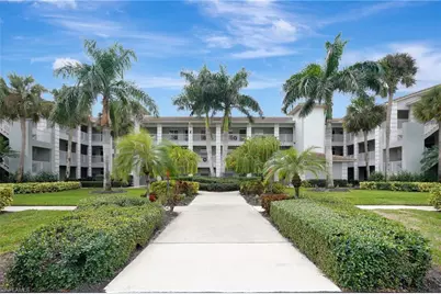 9300 Highland Woods Blvd #3210, Bonita Springs, FL 34135 - Photo 1