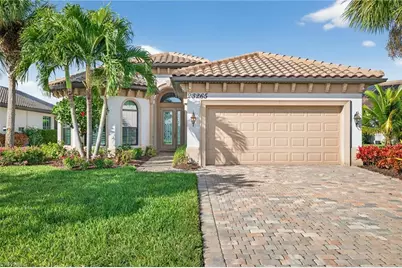23265 Salinas Way, Bonita Springs, FL 34135 - Photo 1