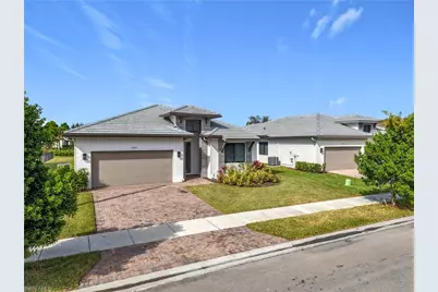 5305 Marano Dr, Ave Maria, FL 34142 - Photo 1
