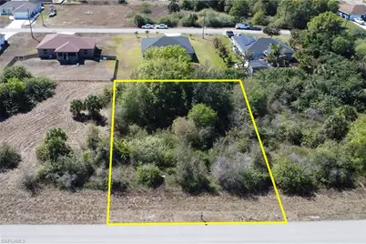 2553 Sunniland Blvd, Lehigh Acres, FL 33971 - Photo 1