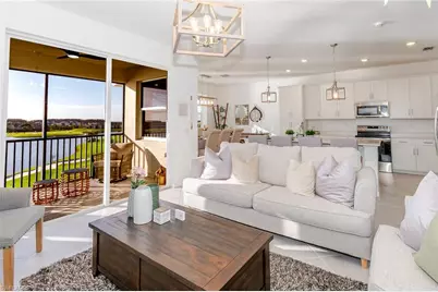 5527 Double Eagle Cir #3842, Ave Maria, FL 34142 - Photo 1