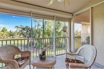 21351 Lancaster Run #326, Estero, FL 33928 - Photo 1