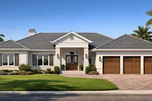 2772 Riverview Dr, Naples, FL 34112 - Photo 1