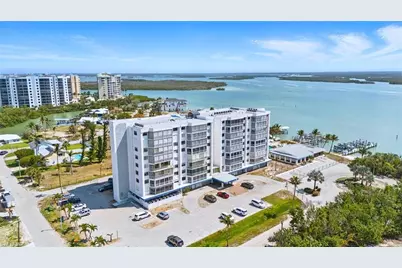 8401 Estero Blvd #204, Fort Myers Beach, FL 33931 - Photo 1