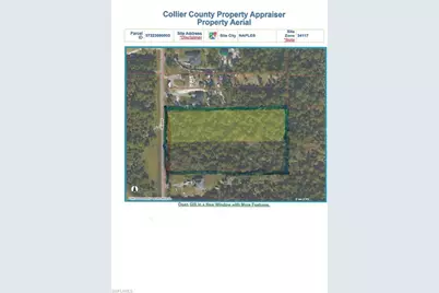 000 2nd St SE, Naples, FL 34117 - Photo 1
