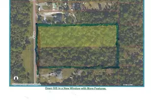 640 2nd St SE, Naples, FL 34117 - Photo 1