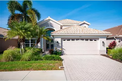 23411 Copperleaf Blvd, Estero, FL 34135 - Photo 1
