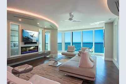 4651 Gulf Shore Blvd N #1102, Naples, FL 34103 - Photo 1