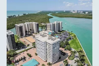 21 Bluebill Ave #403B, Naples, FL 34108 - Photo 1