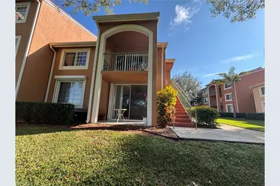 1170 Wildwood Lakes Blvd #102, Naples, FL 34104 - Photo 1