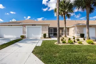 14141 Mystic Seaport Way, Fort Myers, FL 33919 - Photo 1