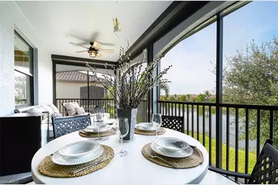 17400 Cherrywood Ct #7102, Bonita Springs, FL 34135 - Photo 1