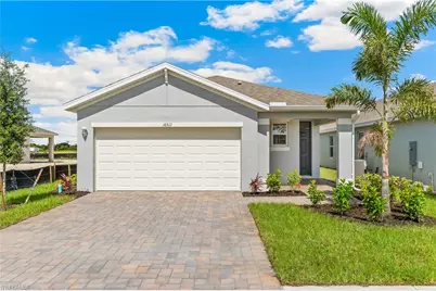 1192 Brooklands Dr, Fort Myers, FL 33905 - Photo 1
