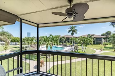 513 Seaview Ct #P3, Marco Island, FL 34145 - Photo 1
