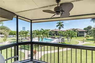 513 Seaview Ct, Marco Island, FL 34145 - Photo 1