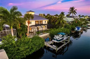 27111 Flamingo Dr, Bonita Springs, FL 34135 - Photo 1