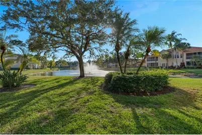 6085 Reserve Cir #901, Naples, FL 34119 - Photo 1