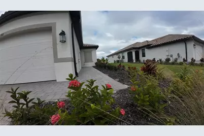 19552 Hinkley Dr, Estero, FL 33928 - Photo 1